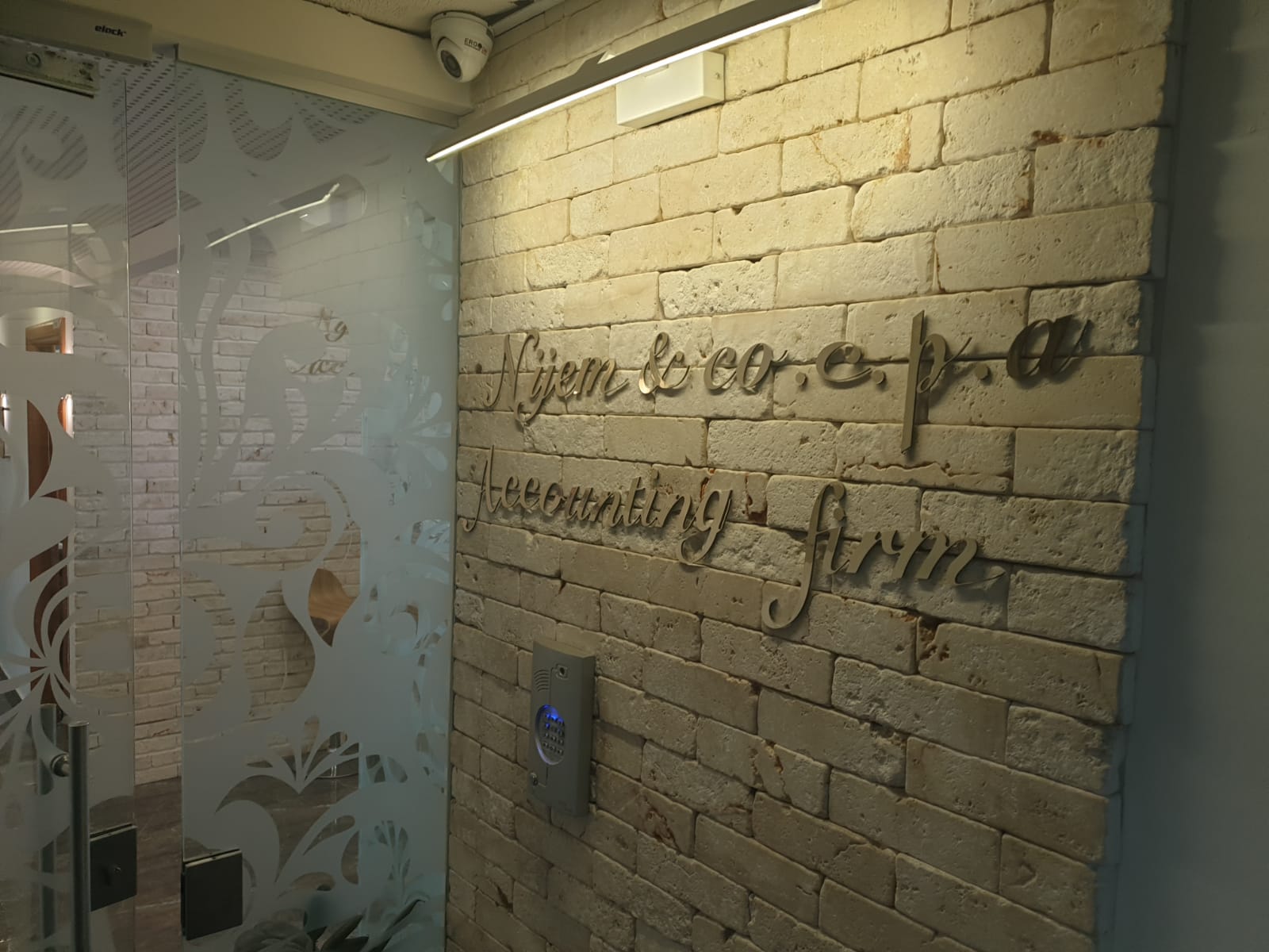 WhatsApp Image 2021-10-05 at 8.21.44 PM (1).jpeg